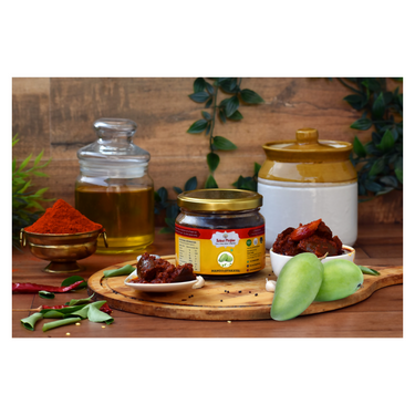 https://cdn.shopify.com/s/files/1/1857/6931/files/NMFe57V0rZ.png?v=1721804393